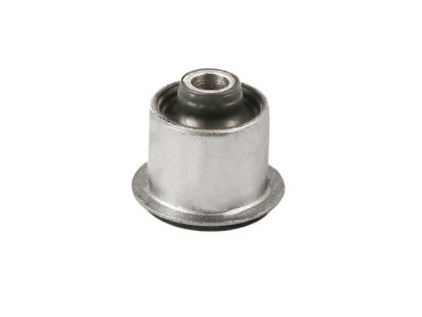 Suspension bushing